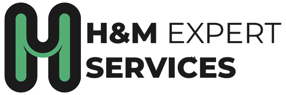 Avada Recruitment Logo